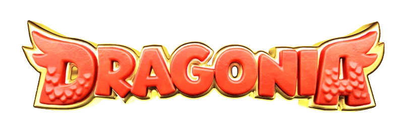 Dragonia