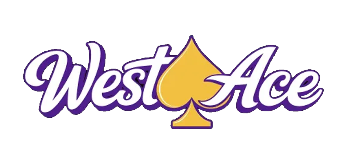 WestAce Casino
